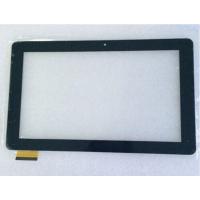 ราคา New Touch Screen Digitizer Touch Panel Glass Sensor Replacement For 10 1 eSTAR GRAND HD Quad Core MID1128 Tablet (19884887776)