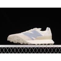 ราคา New Sports New Balance NB XC72 Series Casual Shoes Black Grey Blue Orange White UXC72AA1Fashion trend jogging shoes sports shoes casual shoes sneakers men and women couple shoes (10336678879)