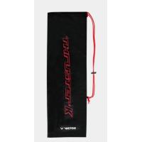 ราคา ชุดแร็กเก็ตแบดมินตันไม้แบดมินตัน YONEX ของแท้ส่วนที่1หรือ2กระเป๋าแร็กเก็ตแบดมินตัน YY ของแท้จากญี่ปุ่น (19775606598)