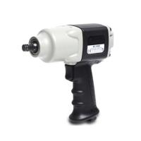 ราคา บล๊อกลม1 2 TWIN HAMMER COMPOSITE (458286465)