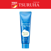 ราคา เซนกะ เพอร์เฟ็ค วิป เฟรช เอ 50กรัม Senka Perfect Whip Fresh A 50g (21313464415)