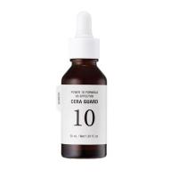 ราคา It's Skin Power 10 Formula VB Effector 30ml