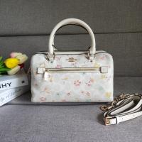 ราคา กระเป๋าทรงหมอน (16539135783)