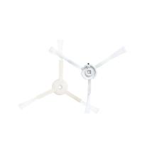 ราคา For G1 Mi Robot Vacuum Mop Essential Robot Vacuum Cleaner HEPA Filter Main Side Brush Mop Cloths Spare Parts (20404103801)