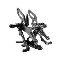 ราคา เกียร์โยง HONDA CBR150R ปี 2017 2023 ของแต่งCBR150R จัดจำหน่ายของแท้ไม่ขายของก็อป (20369472495)