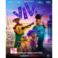 ราคา ลด 50 DVD Maleficent มาเลฟิเซนท์ กำเนิดนางฟ้าปีศาจ และ ดีวีดี หนังใหม่ หนังขายดี รายชื่อทั้งหมด ดูในรายละเอียดสินค้า (16819574186)