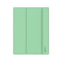 ราคา LAB C เคส iPad iPad Air 5 4 mini 6 Pro iPad Pro 11 12 9 Slim Fit Macaron เคสกันกระแทก เคสฝาพับ (20168172944)