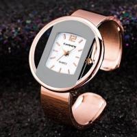 ราคา Women Watches 2023 New Luxury Brand Bracelet Watch Gold Silver Lady Dress Fashion Quartz Wristwatches Clock Hot bayan kol saati (19981971148)