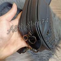 ราคา Bottega กระเป๋าสะพายข้าง หนังทอ คุณภาพพรีเมี่ยม (20177560080)