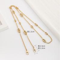 ราคา suitable for Hermes Waist bag shoulder strap Kangkang pig nose chain does not fade bag chain single purchase accessories (20053987604)