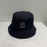 ราคา Tommy Hilfiger Original Women Hat 2304289 (19763230990)