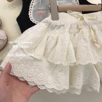 ราคา ส่งของ พร้อมส่ง ขายดี ชุดเดรสแฟชั่น สไตล์เกาหลี ญี่ปุ่น ฤดูร้อน สําหรับเด็กผู้หญิง 2023 (19697042292)