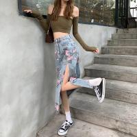 ราคา my ai style กางเกงขาสั้น ผู้หญิง แฟชั่น เซ็กซี่ ใส่สบายๆ A23M0B6 (19667355587)