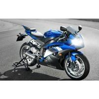 ราคา หลอดไฟหน้า LED H7 สําหรับ Yamaha YZF R3 2015 2016 2017 (19418581163)