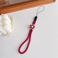 ราคา สายคล้องข้อมือสายคล้องแทบข้อมือทามือ8 8นิ้วสายรัดข้อมือไนลอนแบบปรับได้การ์ตูนสำหรับโทรศัพท์มือถือกล้อง GoPro PSP USB แฟลชไดรฟ์ไฟฉาย (19410061363)