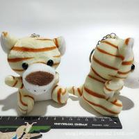 ราคา พวงกุญแจพวงกุญแจตุ๊กตา Kado Ulang Tahun สัตว์ปลาหมึกยักษ์ขนาดเล็กสำหรับเด็กพวงกุญแจตุ๊กตาเพนกวินกระเป๋าห้อยจี้รูปเพนกวินชุดพวงกุญแจตุ๊กตานกเพนกวินสำหรับอาหารเช้า (19362366870)