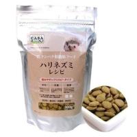 ราคา Hamu อาหารเม่นแคระสุดฮิตแบ่งขายราคาถูก 20 100g FayMascotaMazuriเลียหนามCasaMaki Jonsanty ค่าส่งถูกมาก (16098834423)