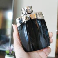 ราคา Mont Blanc Legend EDT CC 40 บาท (19450099911)