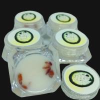 ราคา สีผึ้งบัณเฑาะว์เล่นรัก เครื่องรางเพศที่สาม เสน่ห์เมตตา จับจกติดกวาดกินยกครก (16295264938)