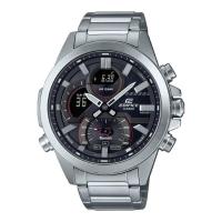 ราคา EDIFICE CASIO EQS 940BL 1 EQS 940DB 1A EQS 940DC 1 ECB 30D 1 ECB 30DC 1A ECB 30P 1A (17361943990)