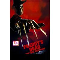 ราคา DVD The Last Airbender มหาศึก 4 ธาตุจอมราชันย์ พากย์ ไทย อังกฤษ บรรยาย ไทย อังกฤษ และ ดีวีดี หนังใหม่ หนังขายดี รายชื่อทั้งหมด ดูในรายละเอียดสินค้า (17189040918)