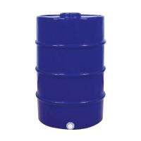 ราคา จัดส่งถึงที่ ส่งฟรี ถังกลมทรงกระบอกมีลอนพร้อมฝาเกลียว COMOS รุ่น CTO 200 10 ขนาด 200 ลิตร สีน้ำเงิน โปรโมชัน ราคาถูก มีเก็บเงินปลายทาง (16919058385)