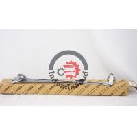 ราคา คันชักปัดน้ำฝน โตโยต้า ไทเกอร์ D4D ปี 98 04 แท้ศูนย์ TOYOTA TIGER D4D 1998 2004 โกดังอะไหล่ยนต์ อะไหล่ยนต์ รถยนต์ (18498016299)