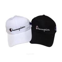 ราคา หมวก hampi0n แฟชั่นสุดฮิต (16302644226)