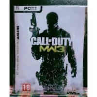ราคา แผ่นเกมส์ PC Call of Duty Modern Warfare 3 DLC ครบใหม่ล่าสุด บริการเก็บเงินปลายทาง (15971239281)