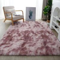 ราคา พรม พรมปูพื้น ขนนิ่ม พรมนุ่ม ผืนใหญ่ 200X300CM พรมห้องนอน พรมแต่งบ้าน มีหลายขนาด ขนนิ่ม (17998501129)