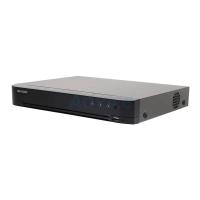 ราคา DVR 4CH HDTVI HIKVISION DS 7204HQHI M1 S (12662015655)