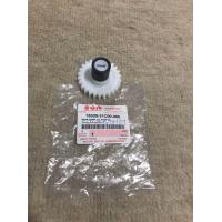 ราคา เฟือง ปั๊ม 2T SUZUKI RC Crystal Swing แท้ ศูนย์ (17410602520)