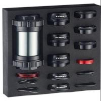 ราคา ผ่อน 0 กะโหลก จักรยาน เสือหมอบ ยี่ห้อ token รุ่น TF37 และ TF37 TBT (7204904797)