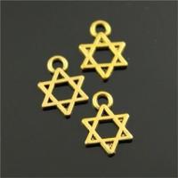 ราคา จี้สันติภาพเงินธิเบต TP96 (12340805860)