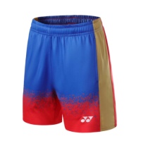 ราคา Yonex กางเกงขาสั้นของ Lee ดีไซน์ใหม่กีฬาแบดมินตัน (18823541072)