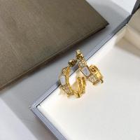 ราคา ต่างหูเม็ดกลมต่างหูเพชรมรกตสีเขียวตลับสีขาวสีแดงสีดำเทศกาลงูย้อนยุคแนวแฟชั่น (18820853158)