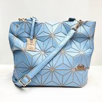 ราคา Olivia Brand Coco London กระเป๋าถือ สะพายข้าง สะพายไหล่ 7 สี ทำได้ 2 ทรง หนังpu เกรด พรีเมี่ยม หนังนิ่ม สายยาว 1 เส้น สะพายข้าง (21125382440)