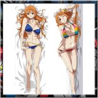 ราคา อัปเดตเดือนเมษายนอะนิเมะ ONE PIECE ลิง D ลูฟี่ Rorono Zoro Nami Nico Robin Dakimakura กอดปลอกหมอนร่างกายปลอกหมอน (20635068766)