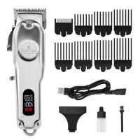 ราคา ที่ตัดขนสุนัขชุดกรูมมิ่งทรงสุนัขเป็นมืออาชีพสำหรับเสื้อโค้ทหนา ผมหนักเสียงรบกวนต่ำชาร์จแบบไร้สายเครื่องโกนขนสัตว์เลี้ยงสำหรับสัตว์เลี้ยงสุนัขและสัตว์กรรไกรตัดขนน้องหมาสำหรับกรูมมิ่งกรรไกรตัดขนน้องหมา 