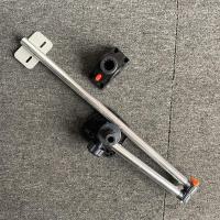 ราคา JayCreer ติดกล้องดูภาพเครื่องมือยกกระชับและตกปลาสำหรับเรือคายัคเรือแคนูเรือเป่าลม (19918544063)