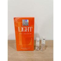 ราคา มาดามฟินน้ำหอมผู้ชาย มาดามฟิน Mens Collection แบ่งขาย กดจากขวดจริงทุกขวด (15318774420)