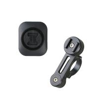 ราคา Smartphones Phone Holder for Husqvarna VITPILEN SVARTPILEN 701 401 Mobile Phone Handlebar Stand Moto Accessories Soporte para (10965648350)