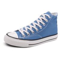 ราคา รองเท้า Converse 70 รองเท้าผ้าใบ รองเท้าผ้าใบหุ้มข้อ คอนเวิร์ส 1970s ขาว ของแท้ (16979332626)