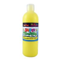ราคา สีโปสเตอร์ FAS Super Tempera Colours 500 ml (2261112889)