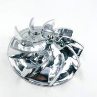 ราคา ใบพัด MIO NOUVO FINO ใบพัดมีโอ (9917804992)