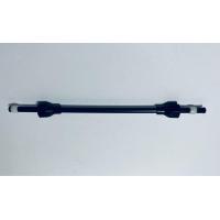 ราคา Joint Pipe ท่อยางเชื่อมต่อระหว่างเสื้อปั๊มกับ Air charger อะไหล่ปั๊มน้ำ Mitsubishi WP 205 ถึง WP 405 ความยาว 8 นิ้ว (1491152999)