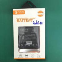 ราคา แบตเตอรี่ สำหรับXiaomi Redmi 4A BN30 มีการรับประกัน 1 ปี (802158643)