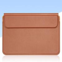 ราคา ROMOSS กระเป๋าแล็ปท็อป macbook air m1 กันน้ำเครื่องป้องกัน 13นิ้ว (21168504016)