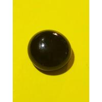 ราคา ไหลน้ำพี้ ไหลดำ เหล็กน้ำพี้ เมืองอุตรดิตถ์ ขนาด 1 5 cm (12732643290)