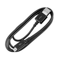ราคา USB ชาร์จสายไฟสำหรับ SAMSUNG GALAXY A6 A7 J6 J4 PLUS S4 S5 S6 S7 ACTIVE (10570336494)